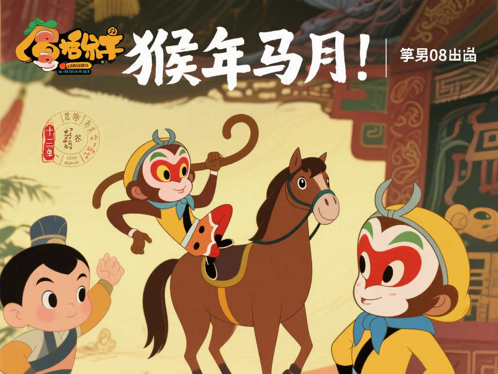 數不勝數 數不勝數