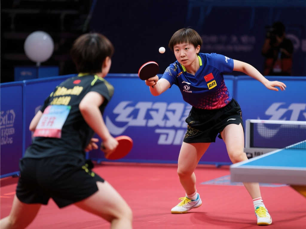 告訴我們 告訴我們