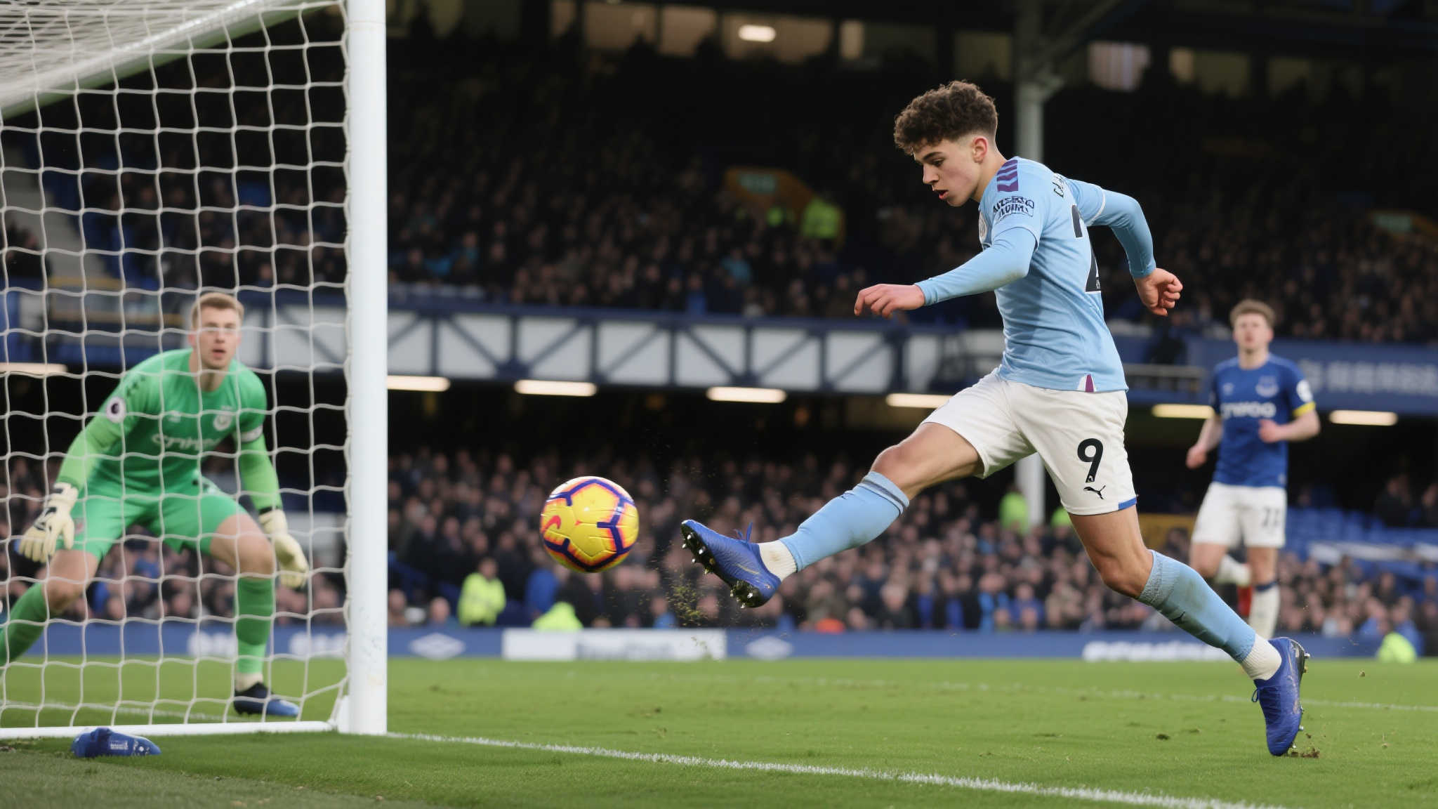 但这种表达 但这种表达