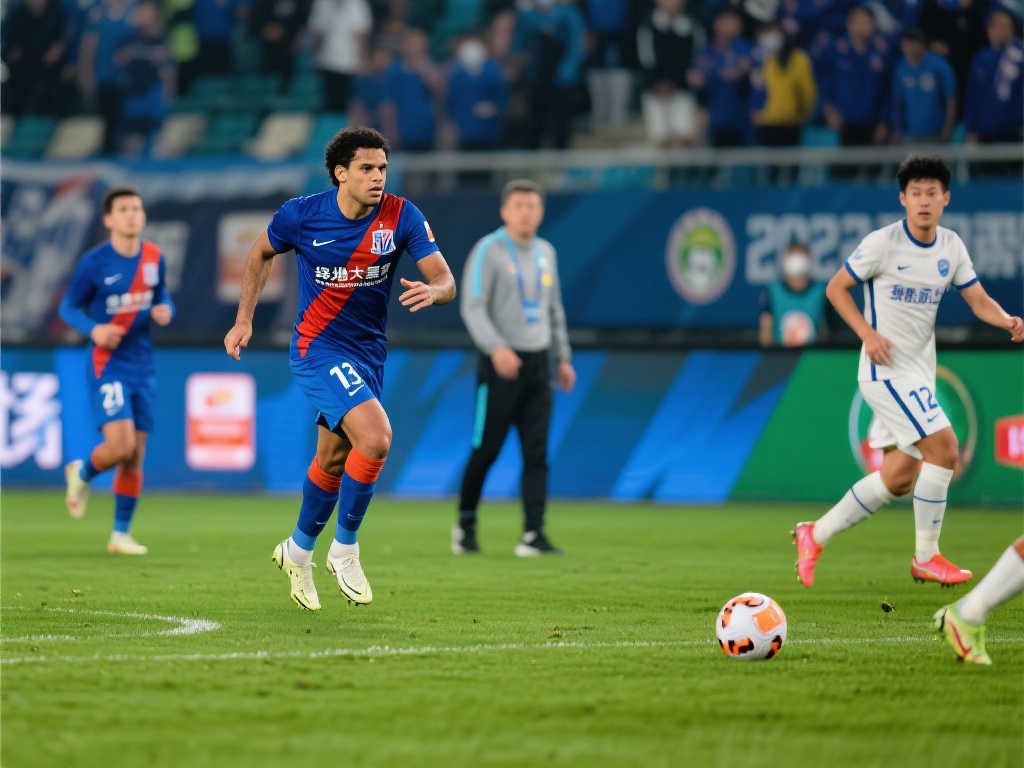 经验丰富中 经验丰富中