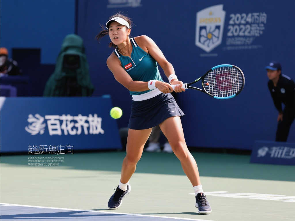 员付出首轮 员付出首轮