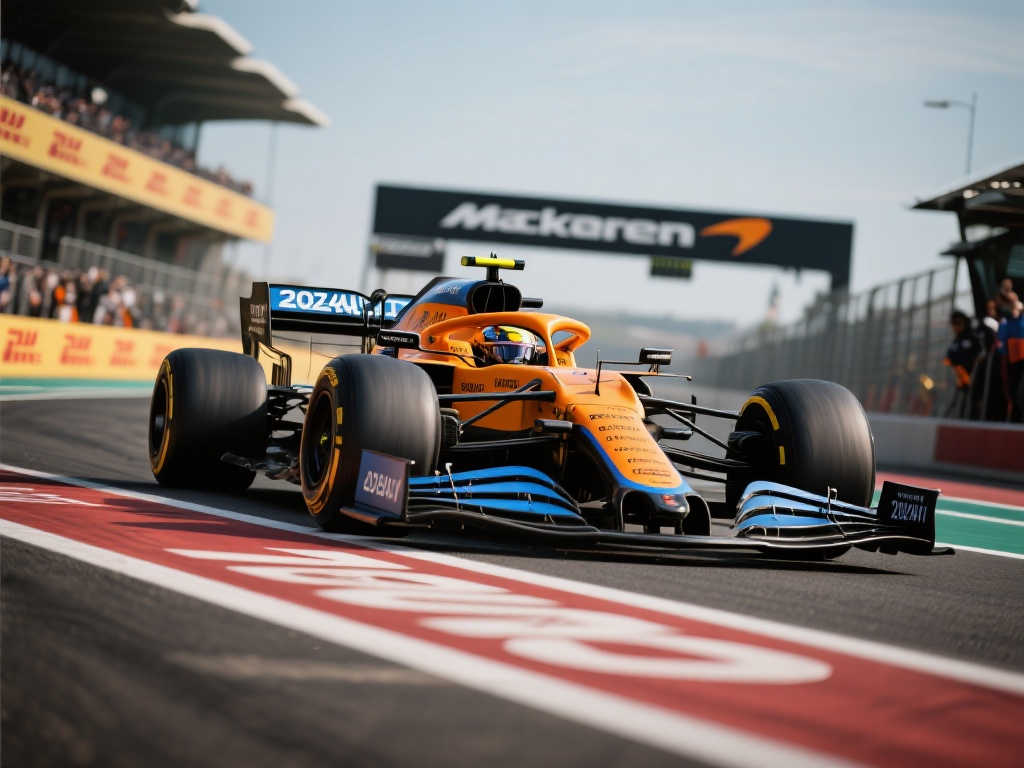 的称号并未 的称号并未