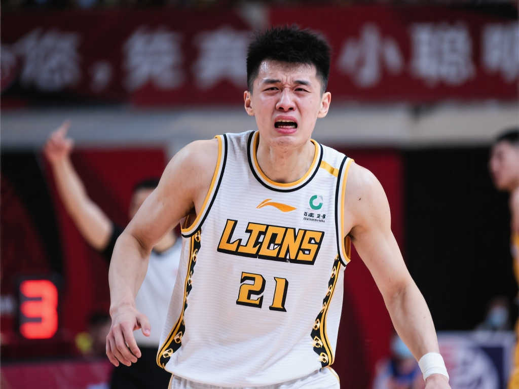 比拼的不仅 比拼的不仅