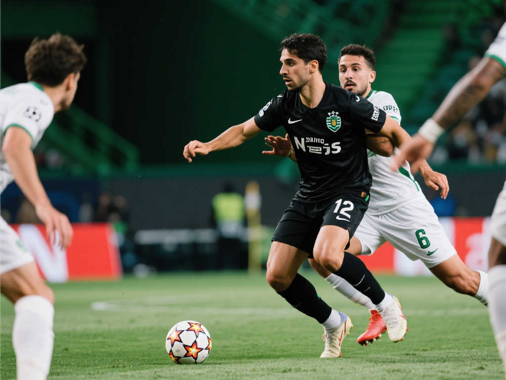 在现代足球 在现代足球