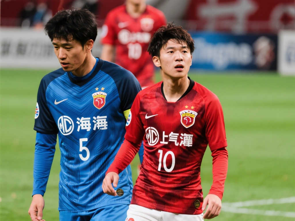 辉煌战绩 辉煌战绩