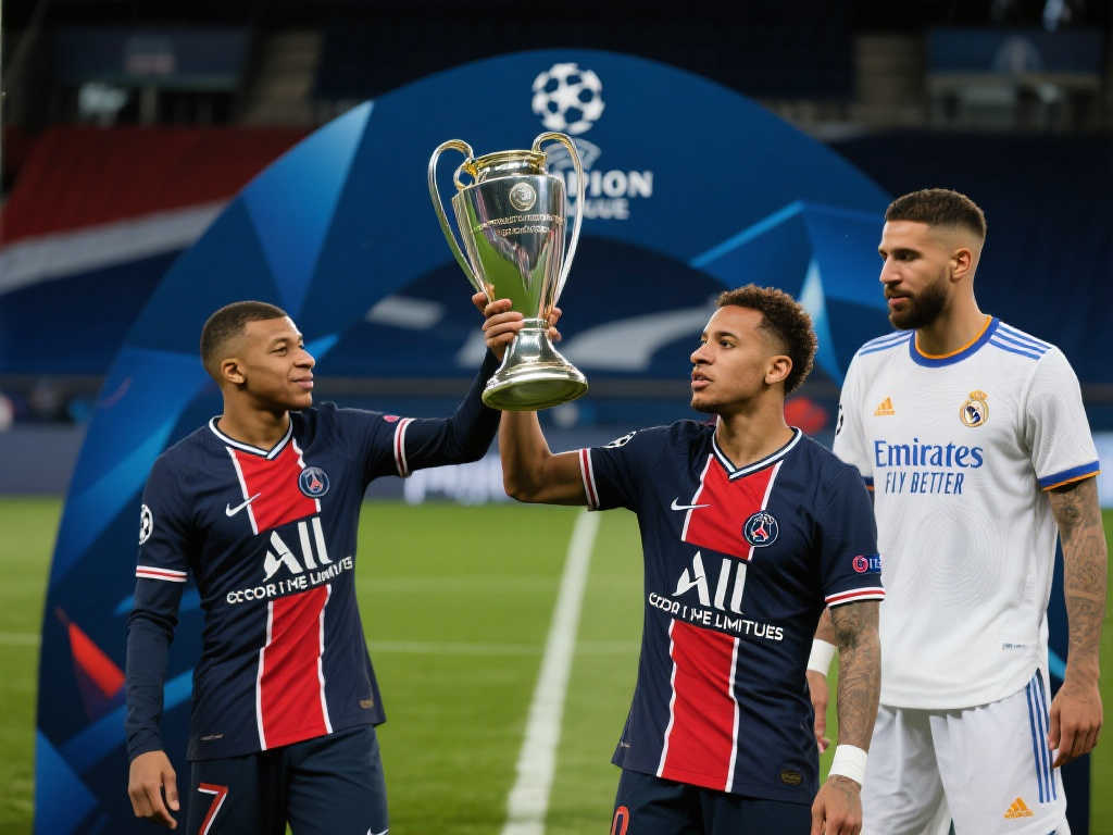 通过让年轻 通过让年轻