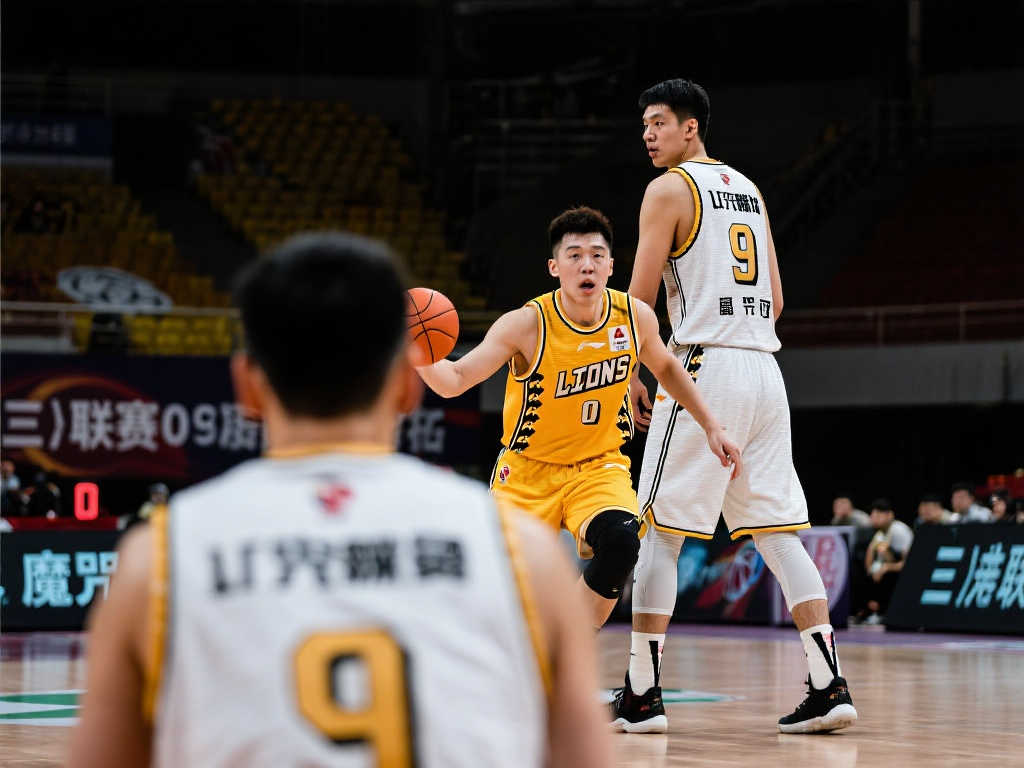 下的策略 下的策略