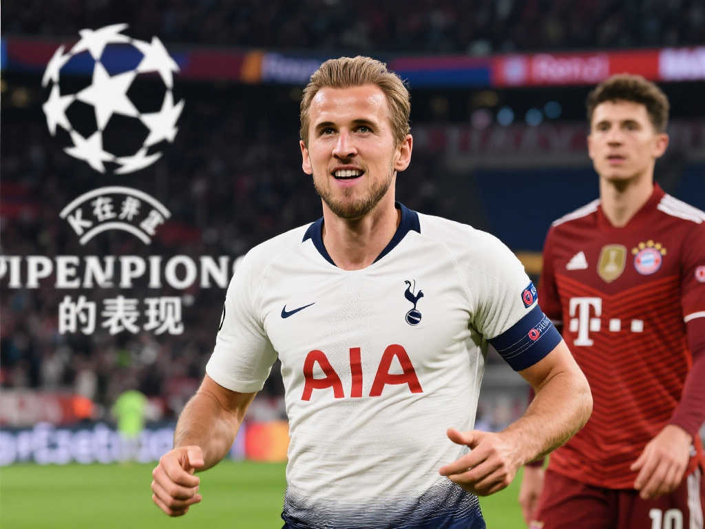 的信心与从 的信心与从