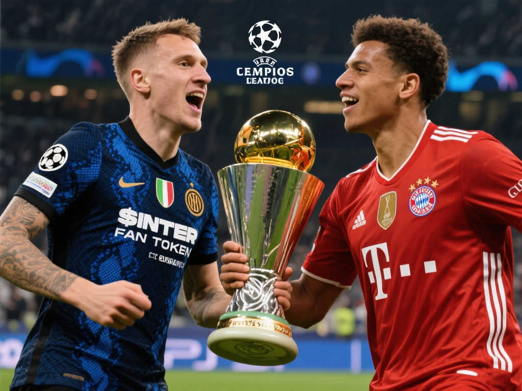 在竞争激烈 在竞争激烈