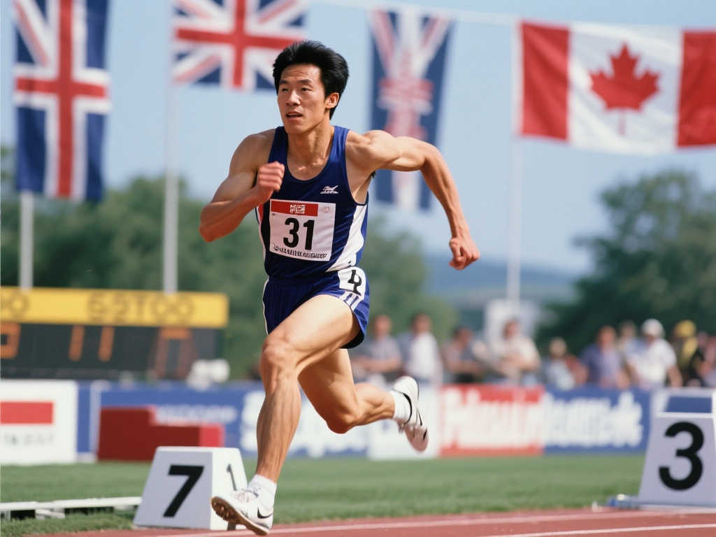 埃尔利奇以 埃尔利奇以