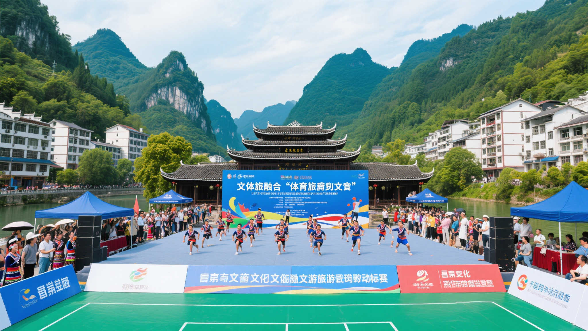 对博洛尼亚 对博洛尼亚