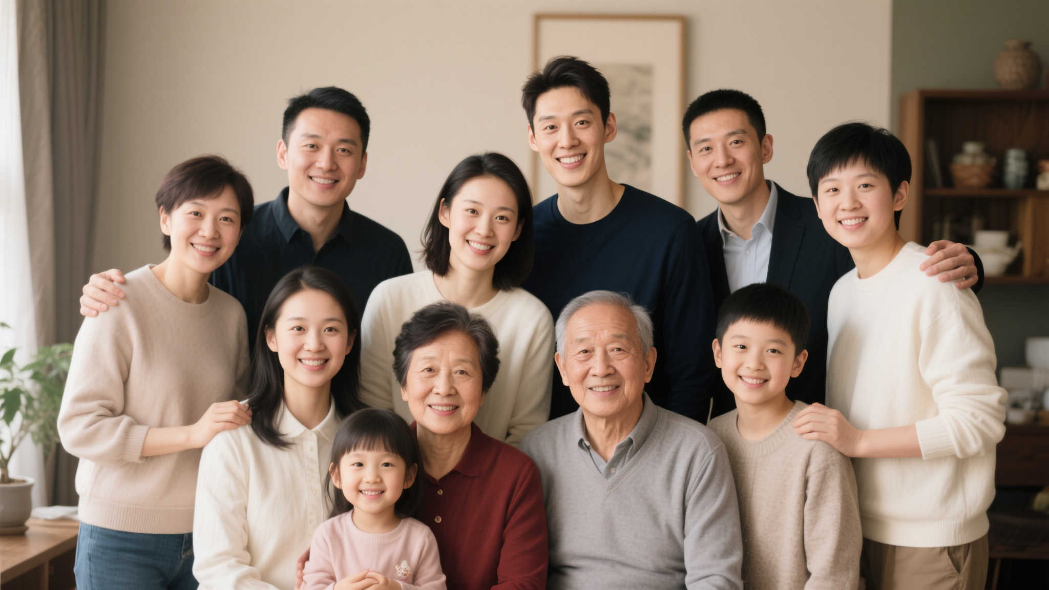 但对于巴萨 但对于巴萨