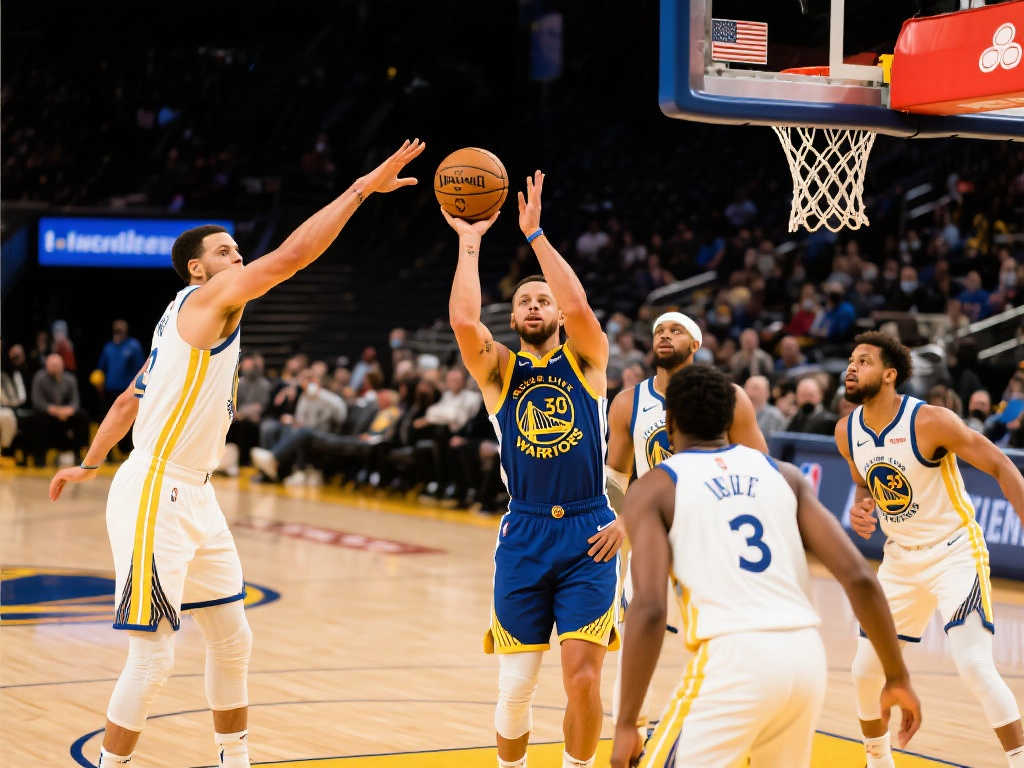 甲和欧洲赛 甲和欧洲赛