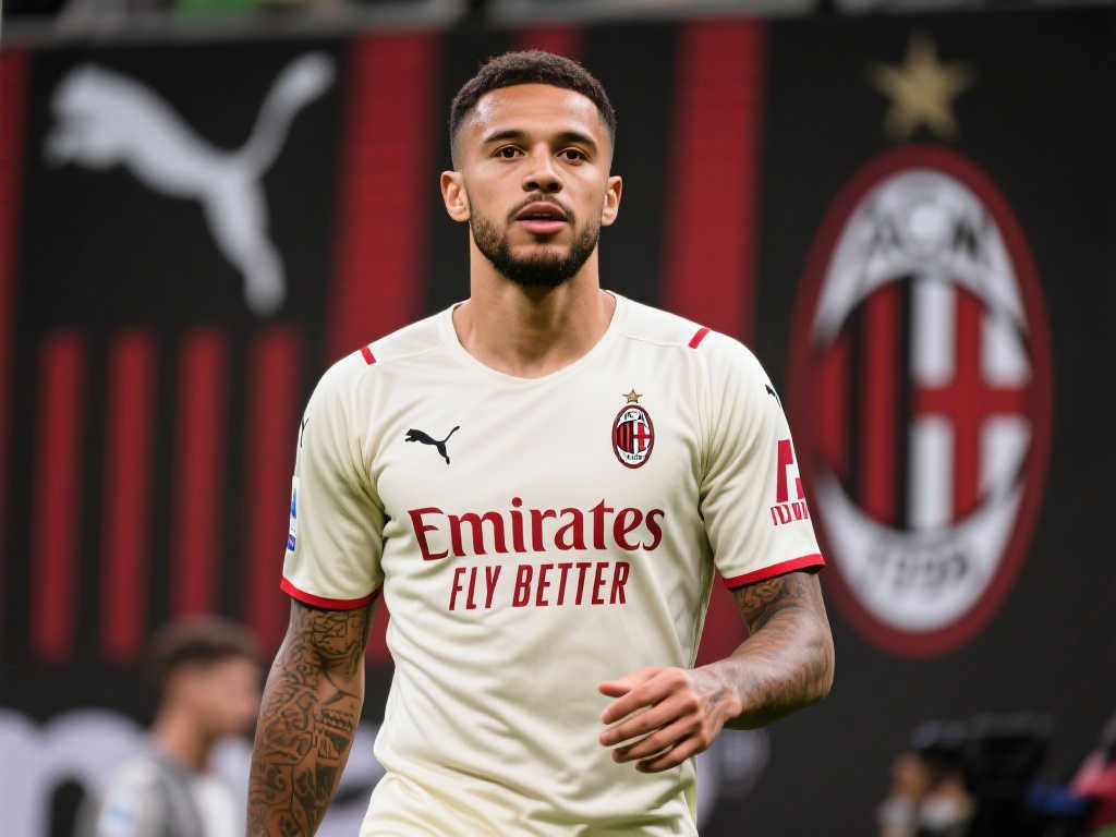 中的关键一 中的关键一