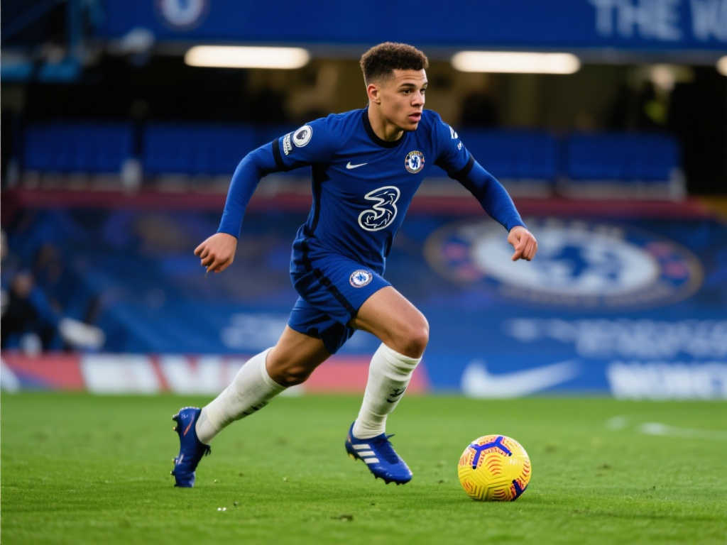 薩利巴爭譽 薩利巴爭譽