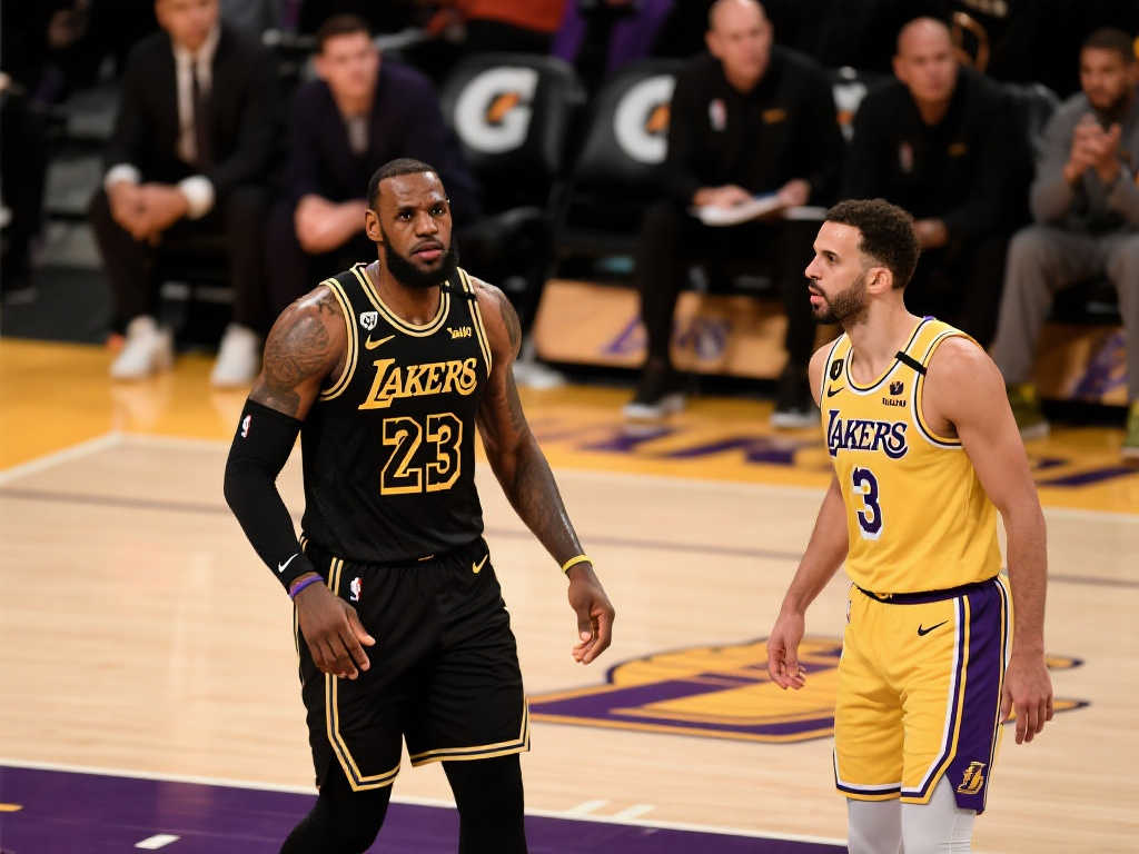 代化後衛代 代化後衛代