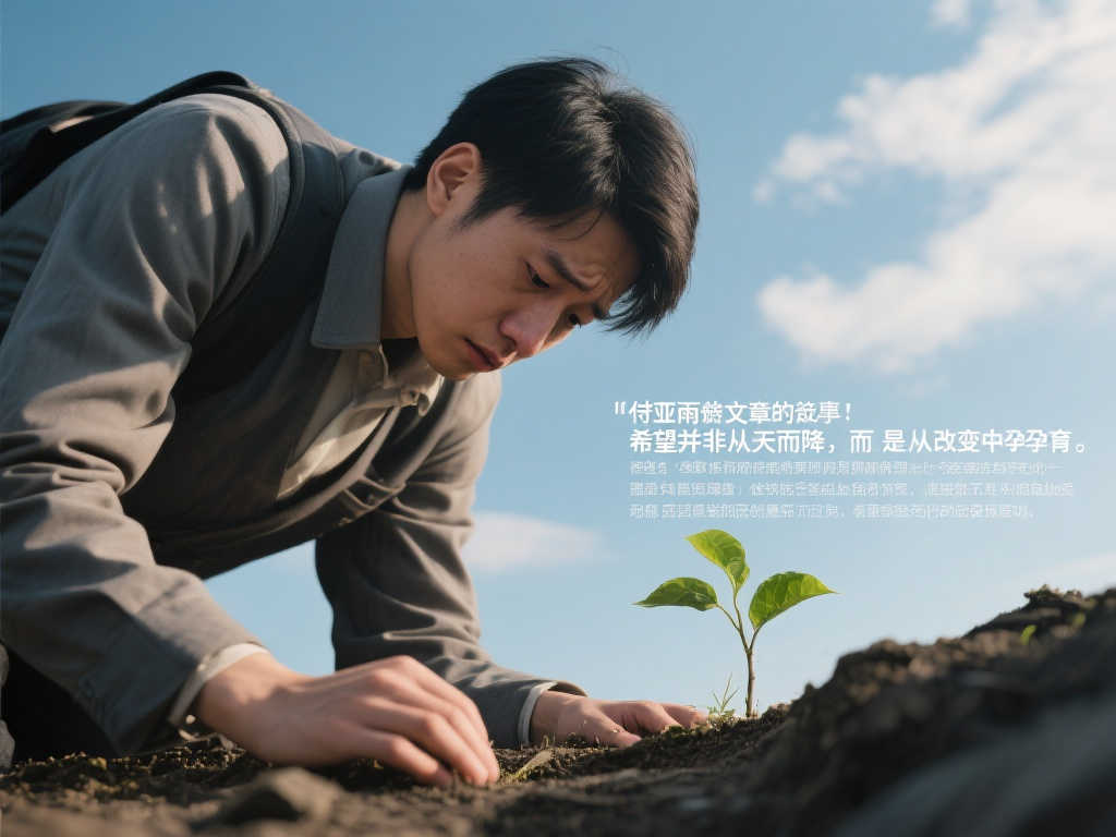 他們的精彩 他們的精彩