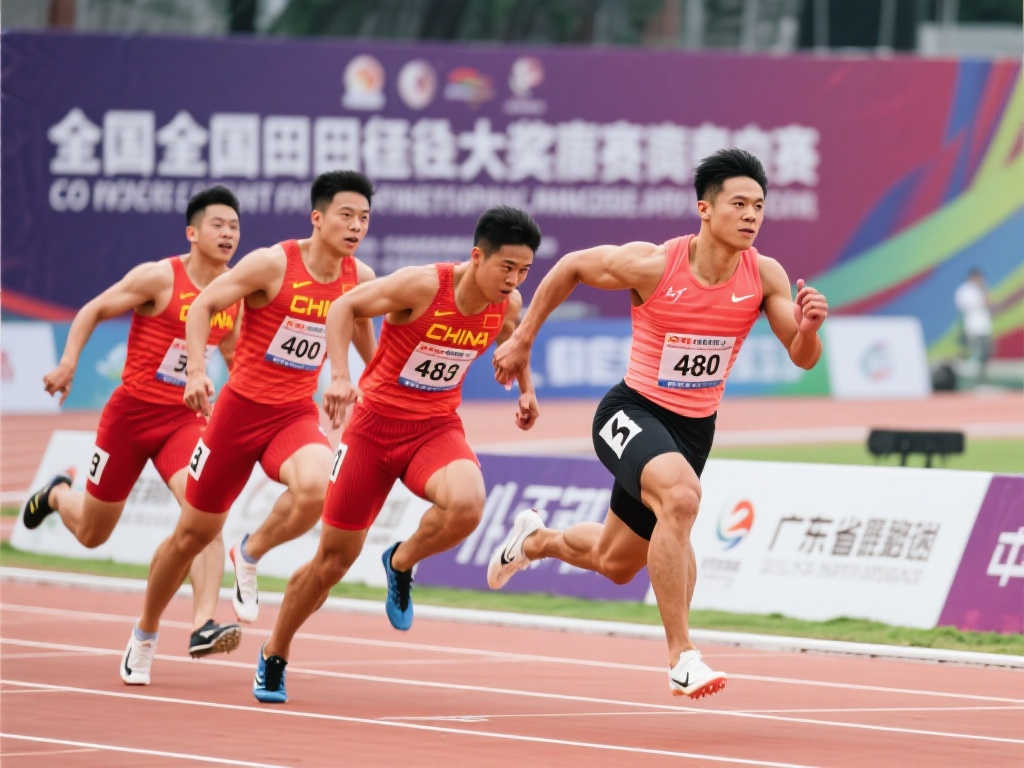 强赛对阵韩 强赛对阵韩