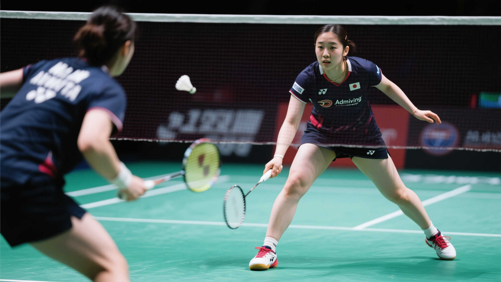 方昊希望能 方昊希望能