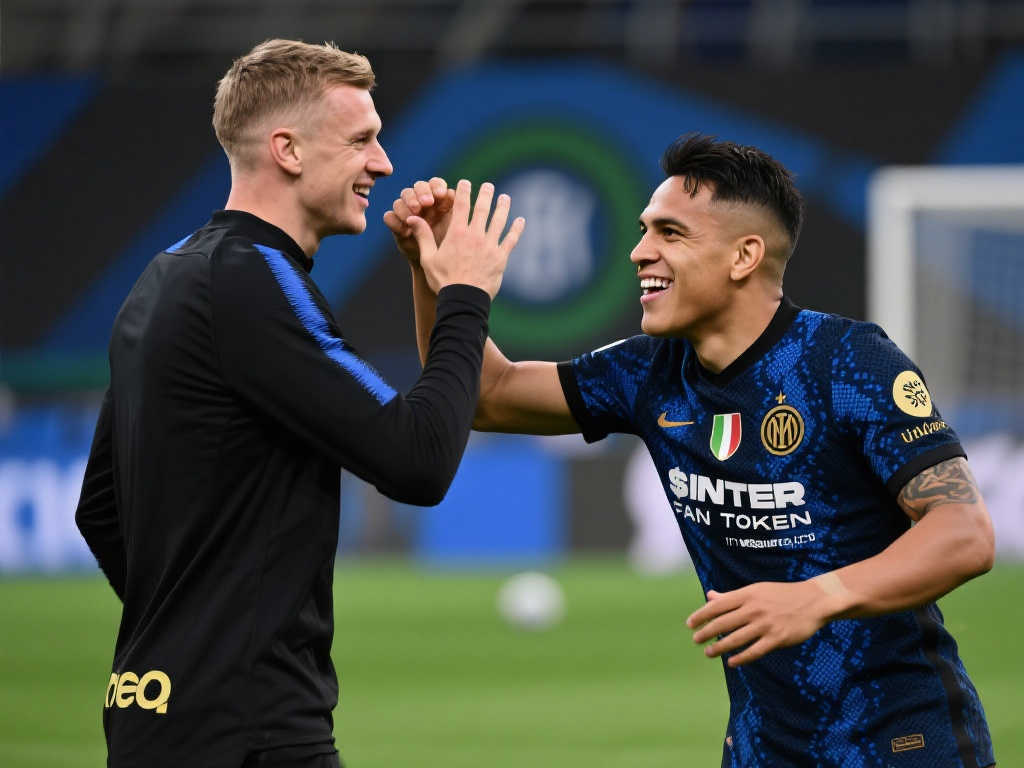 关键总结 关键总结