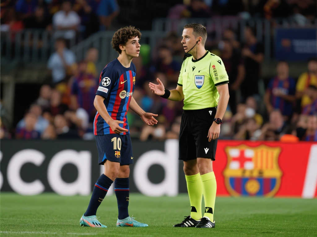 出的讓球盤 出的讓球盤