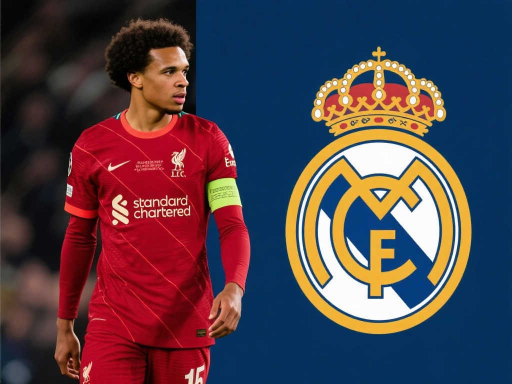 準穩定性高 準穩定性高