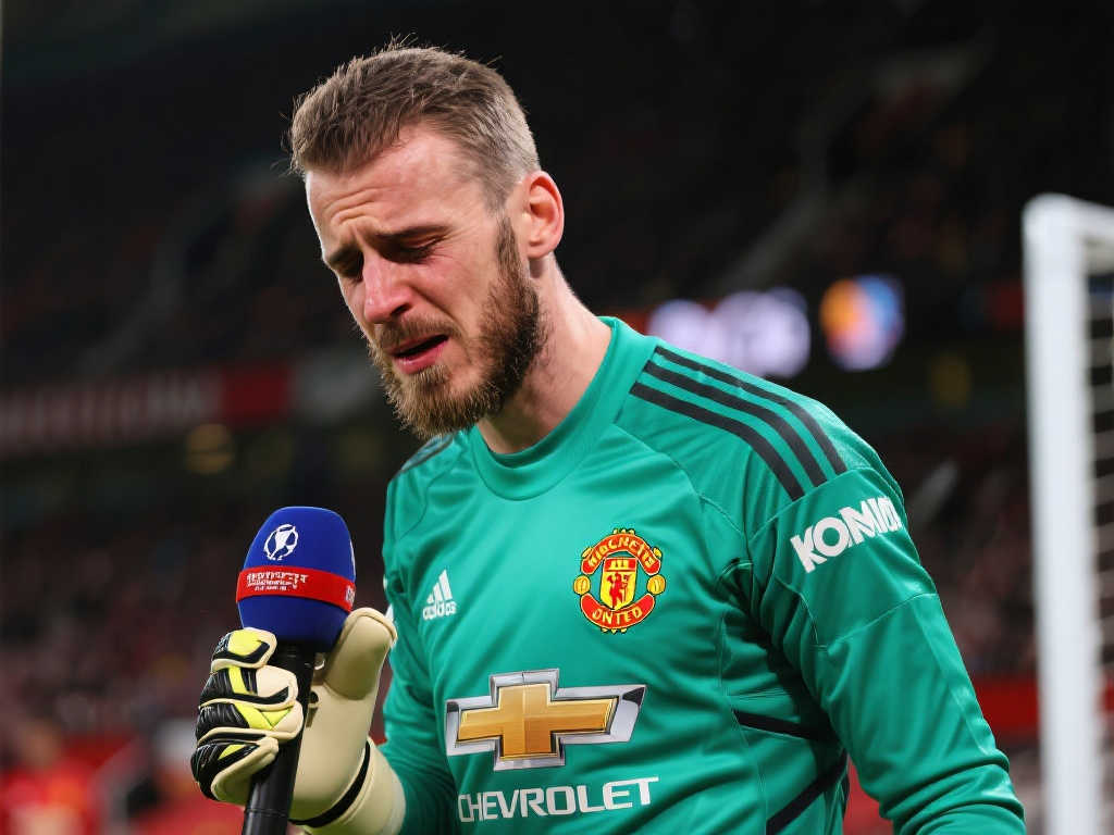 无论是吴堇 无论是吴堇