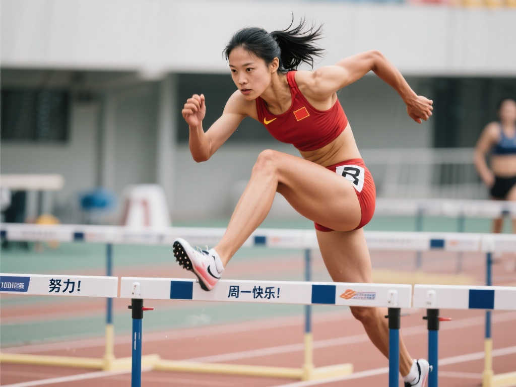 未来发展增 未来发展增