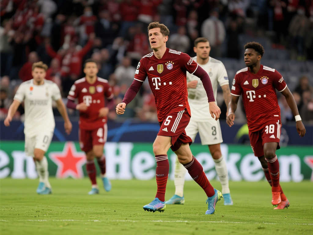 快船的这次 快船的这次