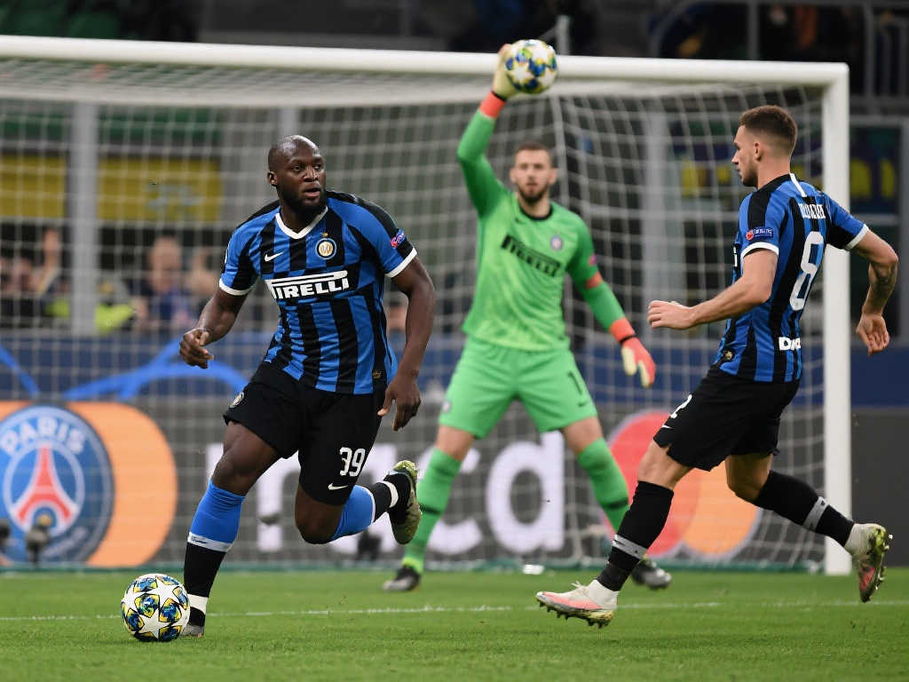 他有自己的 他有自己的