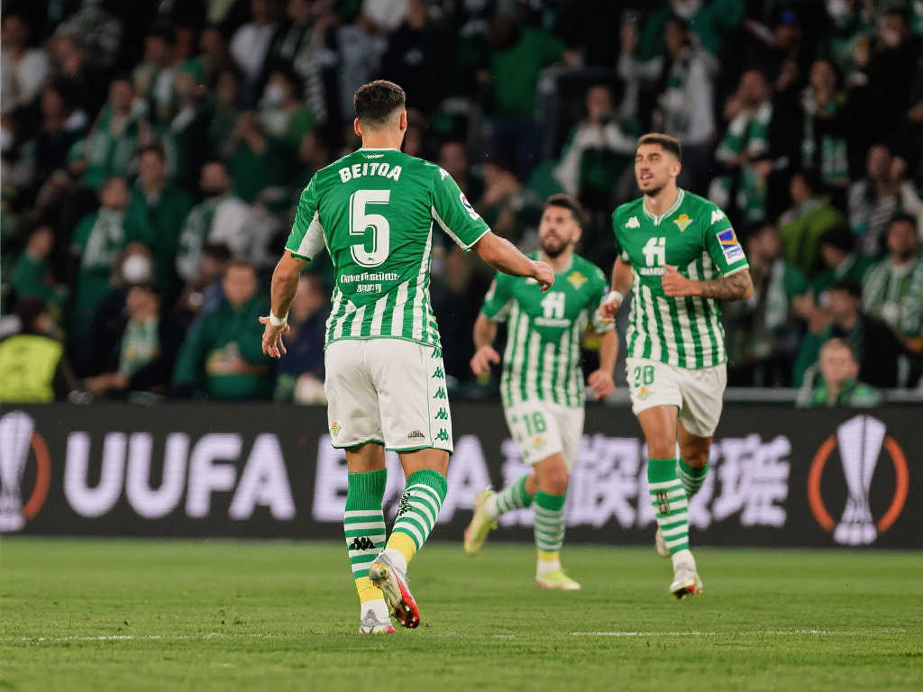 队中的定位 队中的定位