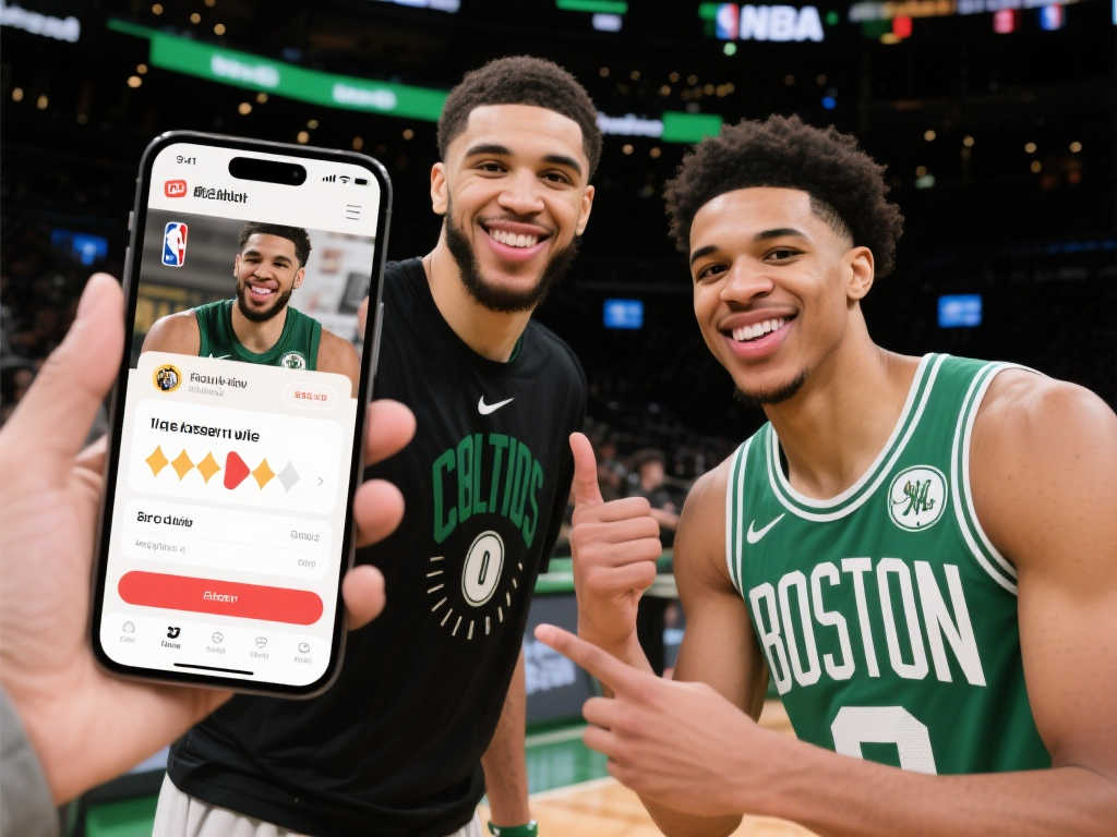 构建全方位 构建全方位