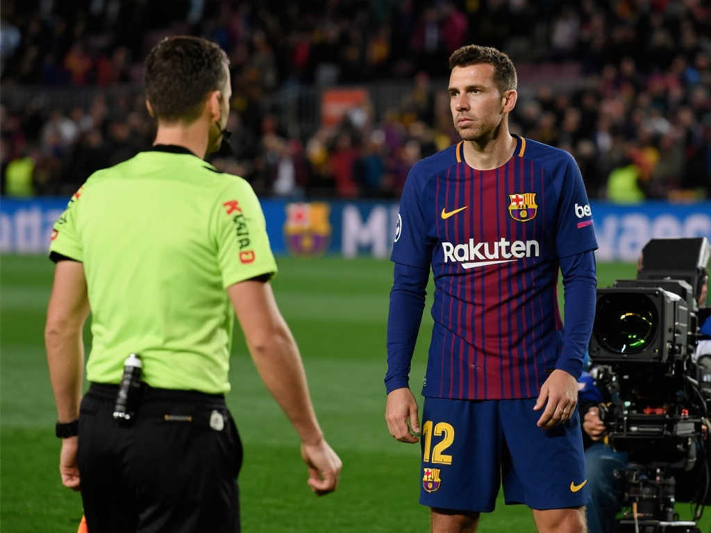 过制定实施 过制定实施