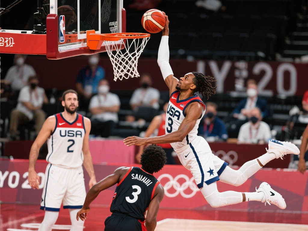 通过电视 通过电视