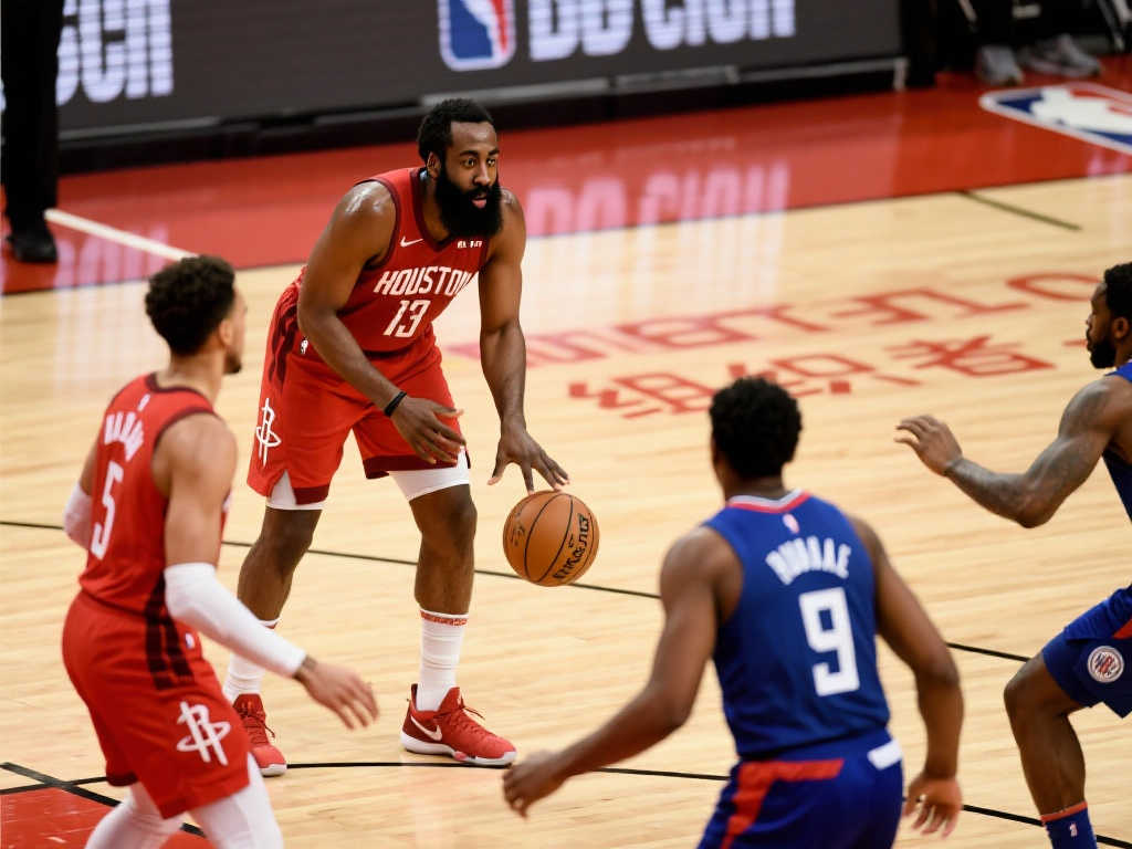 何能成为近 何能成为近