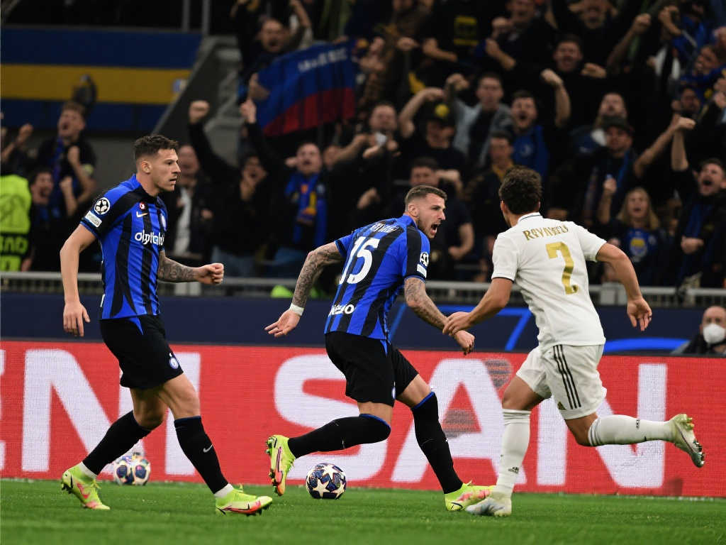 现出了非凡 现出了非凡