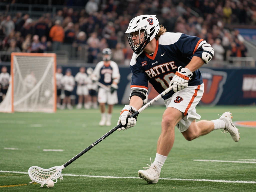 中出现漏洞 中出现漏洞