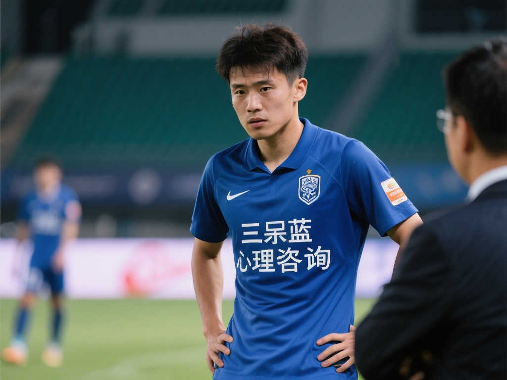 强大的球员 强大的球员