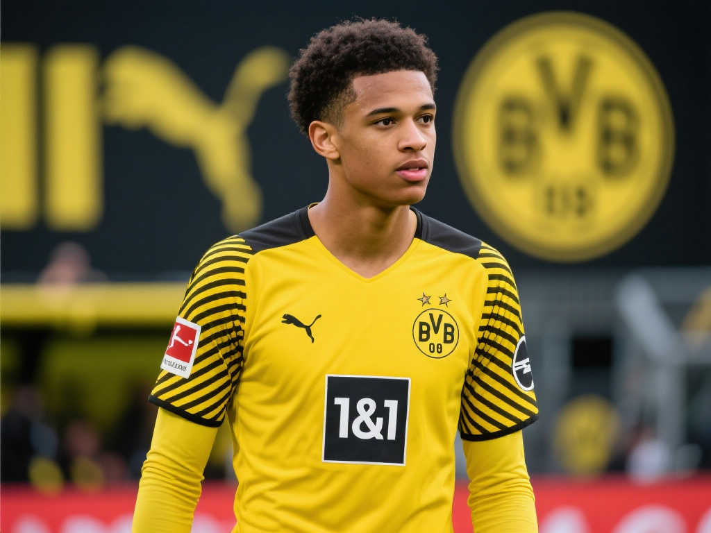 也再一次暴 也再一次暴