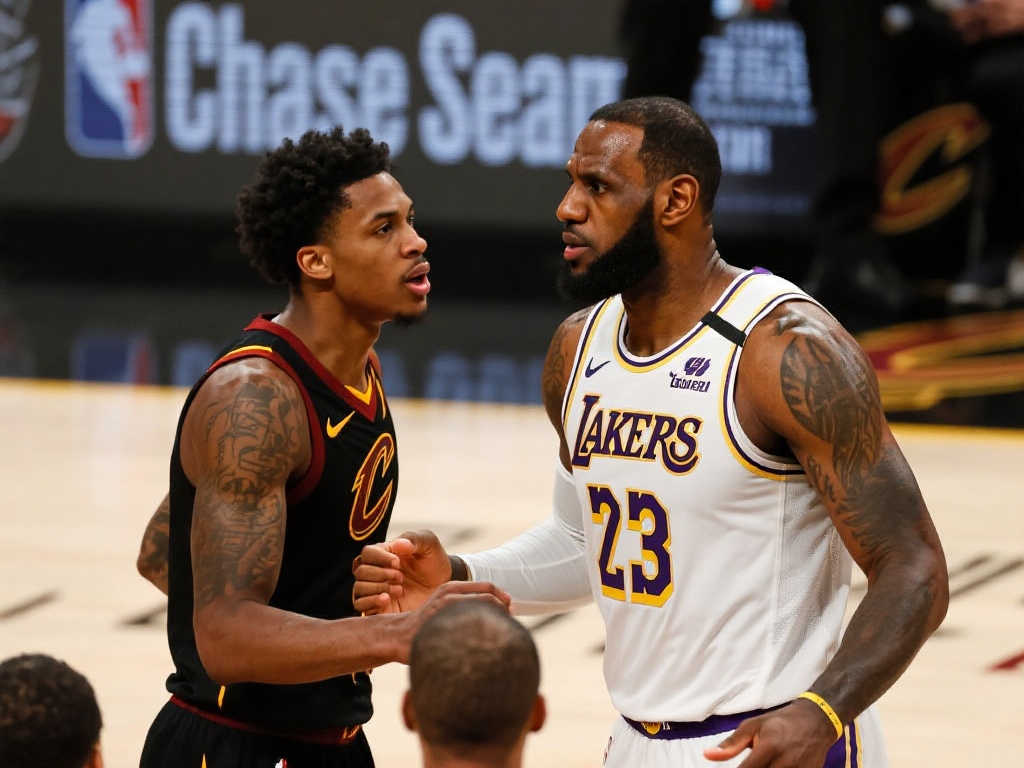 的日常训练 的日常训练