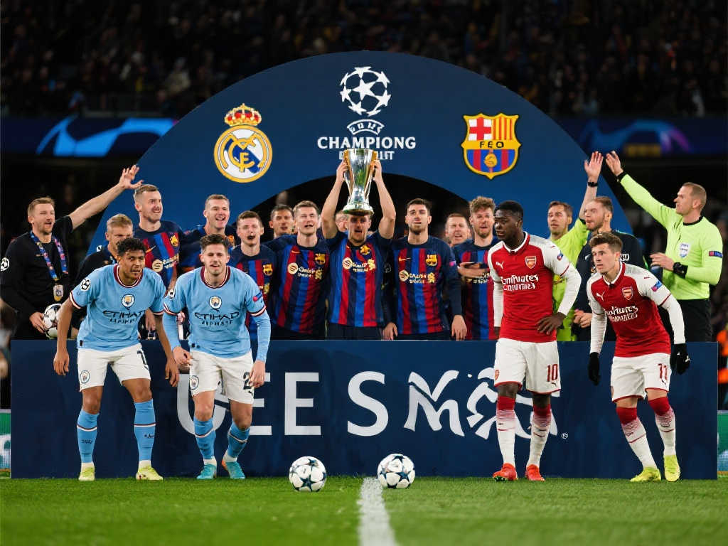 队的重要一 队的重要一