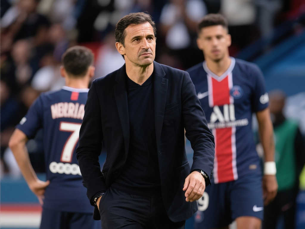 也是他们职 也是他们职