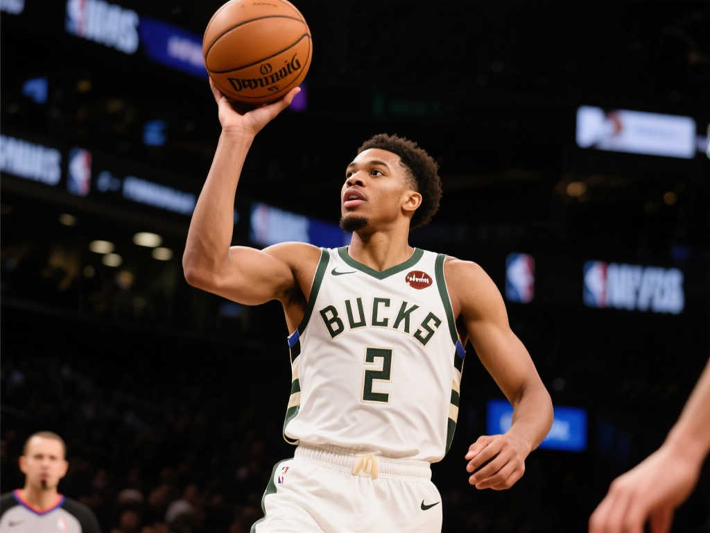 多视角直播 多视角直播