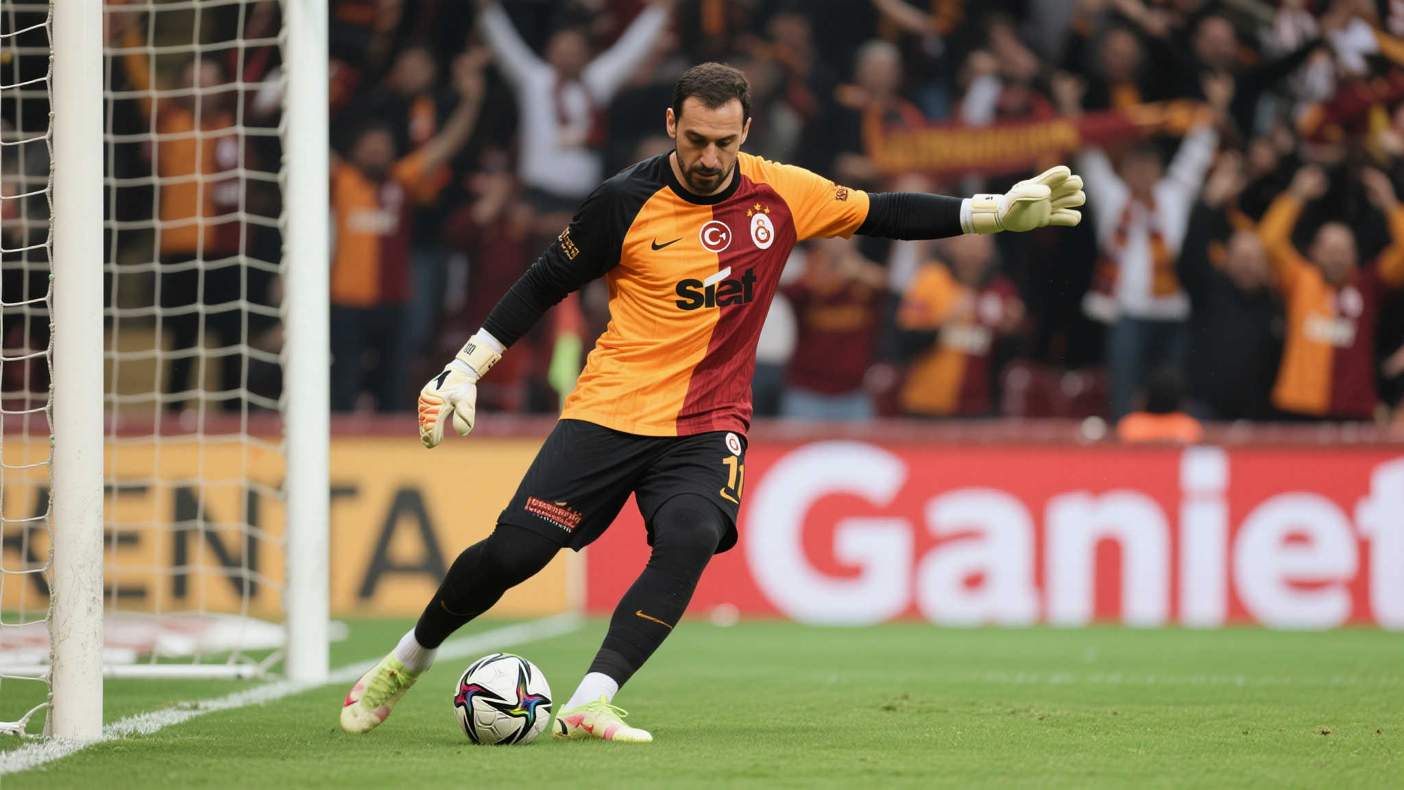 即便在合同 即便在合同