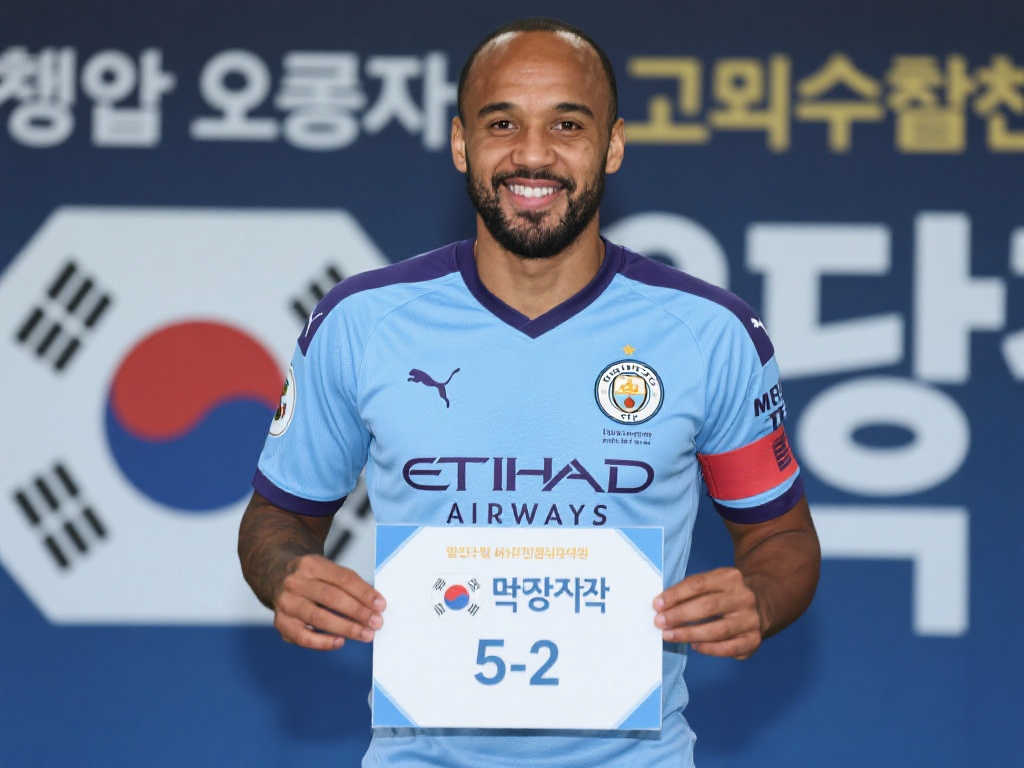 数个日日夜 数个日日夜