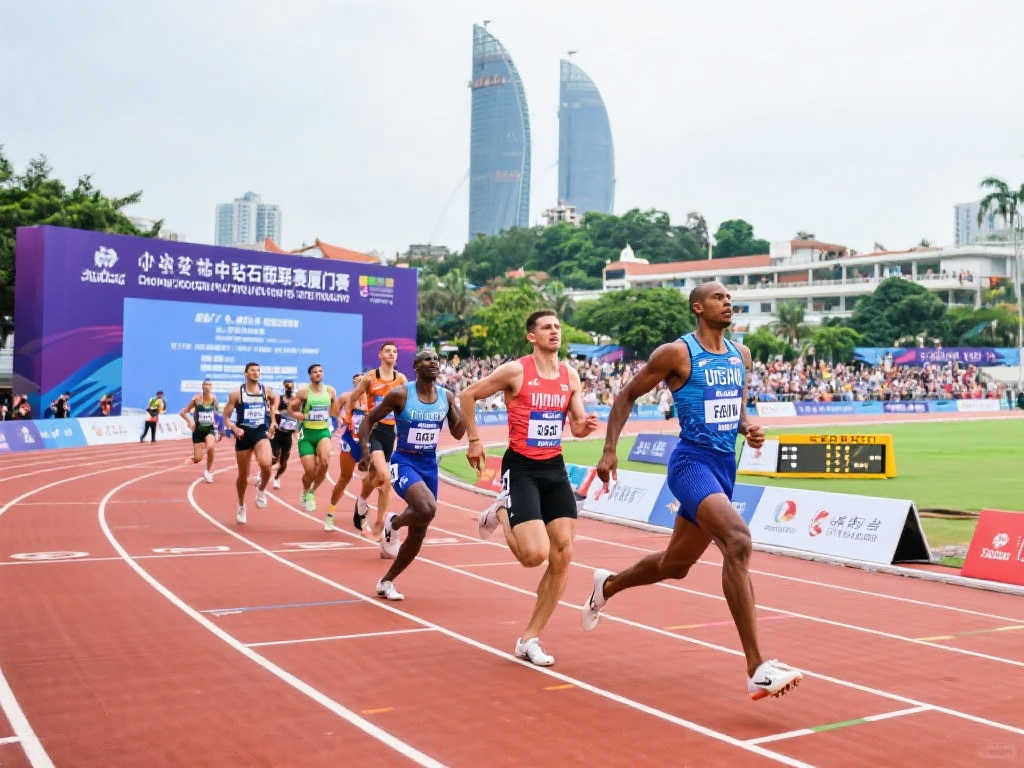 一步提升 一步提升