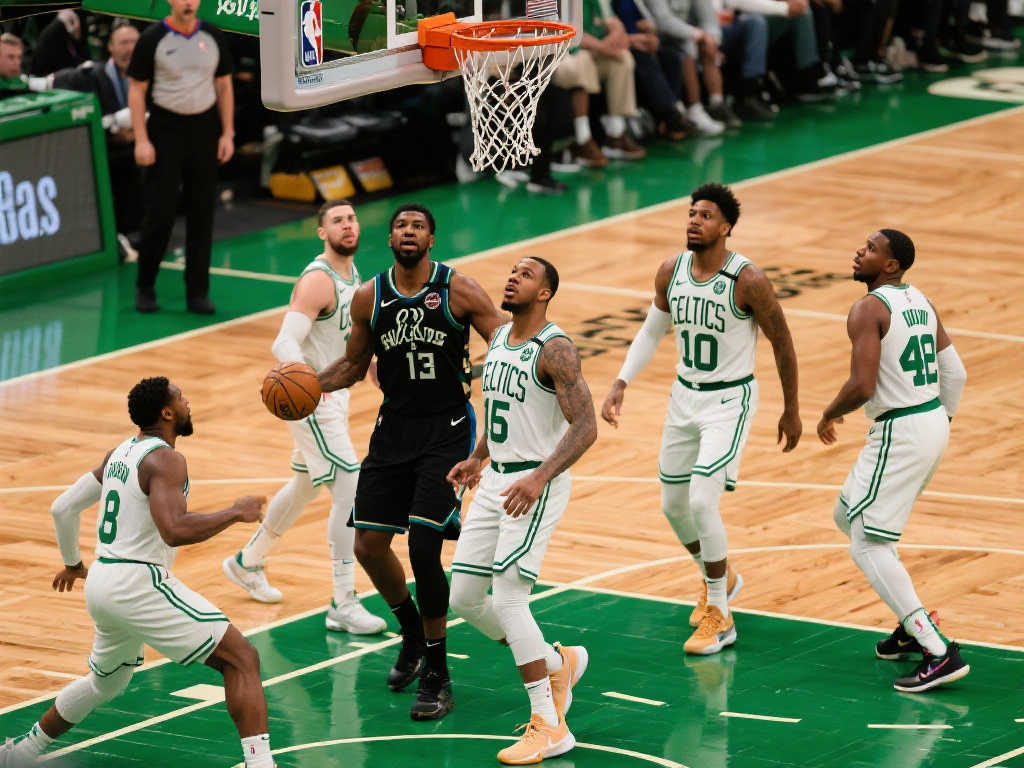 这对于保持 这对于保持