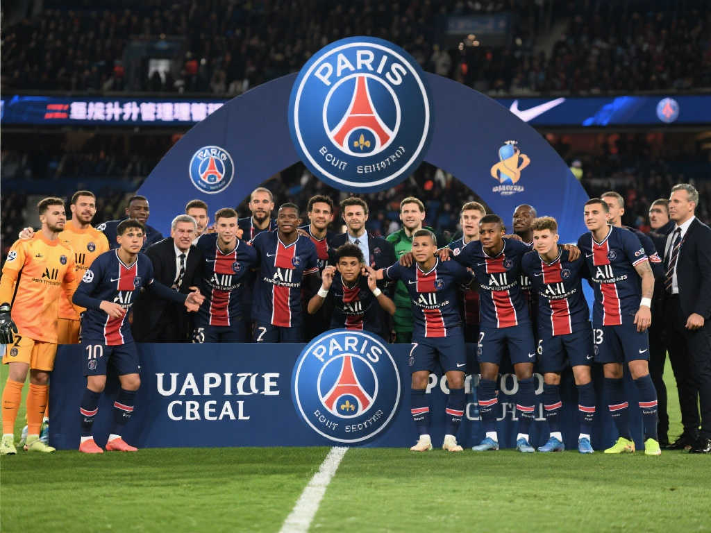 还有精准的 还有精准的