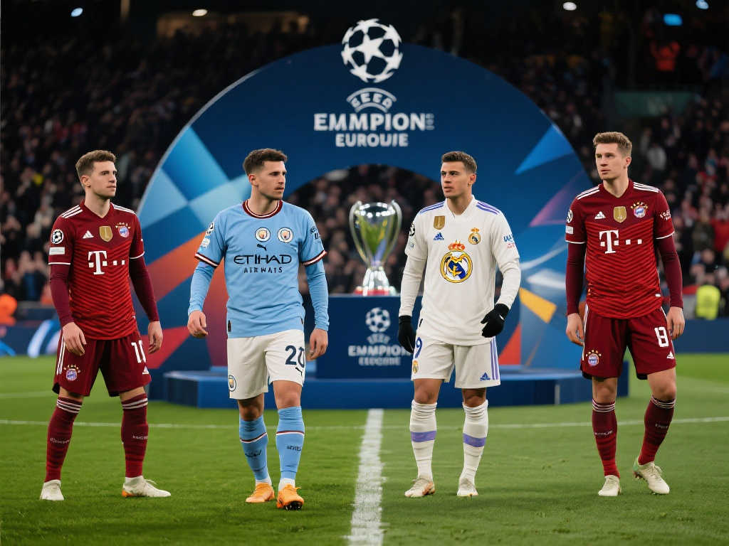 体能平衡 体能平衡