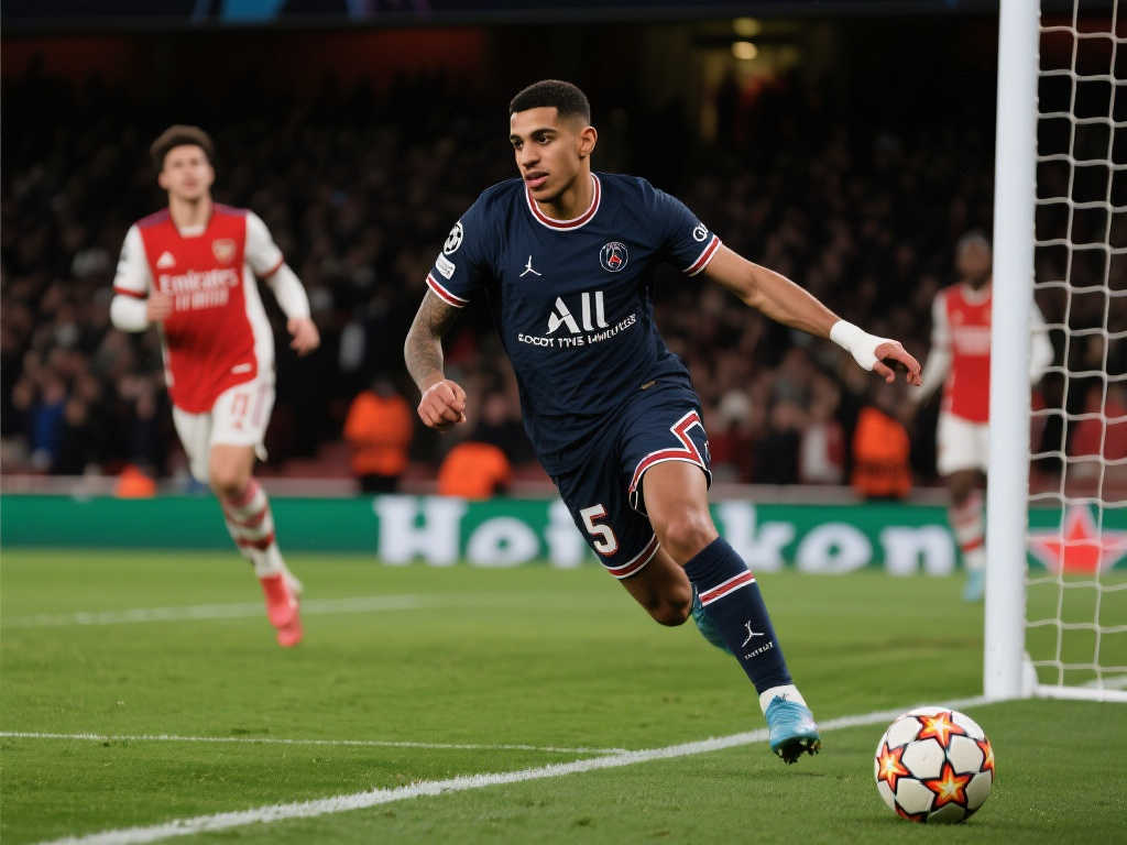 加大对青训 加大对青训